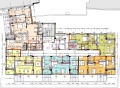 Продава 3-СТАЕН, град Шумен, Център • 119923 € / 234549.00 лв. • 52059204 1
