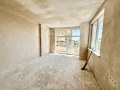 Продава 3-СТАЕН, град Стара Загора, Аязмото • 170000 € / 332491.10 лв. • 89557356 4