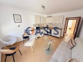Продава 3-СТАЕН, област Бургас, к.к. Слънчев бряг • 96000 € / 187759.68 лв. • 42018270 1