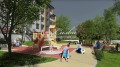 Продава  3-стаен град Търговище , Център , 114 кв.м | 45081226 - изображение [7]