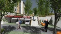 Продава  3-стаен град Търговище , Център , 114 кв.м | 45081226 - изображение [4]