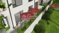 Продава  3-стаен град Търговище , Център , 114 кв.м | 45081226 - изображение [6]