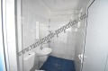 Продава  3-стаен област Добрич , гр. Балчик , 90 кв.м | 79763177 - изображение [4]