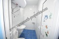 Продава  3-стаен област Добрич , гр. Балчик , 90 кв.м | 79763177 - изображение [7]