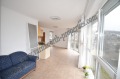 Продава  3-стаен област Добрич , гр. Балчик , 90 кв.м | 79763177 - изображение [2]