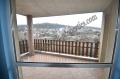 Продава  3-стаен област Добрич , гр. Балчик , 90 кв.м | 79763177 - изображение [5]