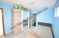 Продава  3-стаен област Добрич , гр. Балчик , 90 кв.м | 79763177 - изображение [3]