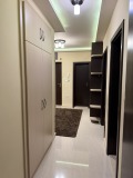 Продава 3-СТАЕН, град Шумен, Томбул джамия • 285000 € / 557411.55 лв. • 91366461 2
