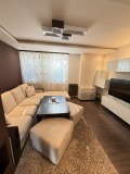 Продава 3-СТАЕН, град Шумен, Томбул джамия • 285000 € / 557411.55 лв. • 91366461 10
