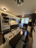 Продава 3-СТАЕН, град Шумен, Томбул джамия • 285000 € / 557411.55 лв. • 91366461 8