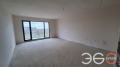 Продава  3-стаен град Варна , Възраждане 3 , 88 кв.м | 80381463 - изображение [3]