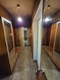 Продава 3-СТАЕН, област София, с. Драговищица • 75000 € • 34910516 — Holmes.bg