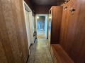 Продава 3-СТАЕН, област София, с. Драговищица • 75000 € • 34910516 — Holmes.bg