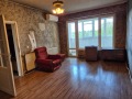 Продава 3-СТАЕН, област София, с. Драговищица • 75000 € • 34910516 — Holmes.bg
