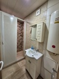 Продава 3-СТАЕН, област София, с. Драговищица • 75000 € • 34910516 — Holmes.bg