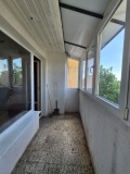 Продава 3-СТАЕН, област София, с. Драговищица • 75000 € • 34910516 — Holmes.bg