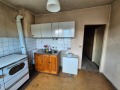 Продава 3-СТАЕН, област София, с. Драговищица • 75000 € • 34910516 — Holmes.bg