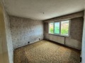 Продава 3-СТАЕН, област София, с. Драговищица • 75000 € • 34910516 — Holmes.bg