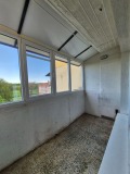 Продава 3-СТАЕН, област София, с. Драговищица • 75000 € • 34910516 — Holmes.bg