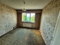 Продава 3-СТАЕН, област София, с. Драговищица • 75000 € • 34910516 — Holmes.bg