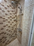 Продава 3-СТАЕН, област София, с. Драговищица • 75000 € • 34910516 — Holmes.bg