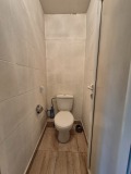 Продава 3-СТАЕН, област София, с. Драговищица • 75000 € • 34910516 — Holmes.bg