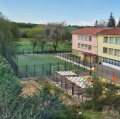 Продава 3-СТАЕН, област София, с. Драговищица • 75000 € • 34910516 — Holmes.bg