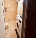 Продава 4-СТАЕН, град София, Младост 1 • 229990 € • 49366997 — Holmes.bg