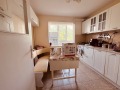 Продава 4-СТАЕН, град София, Младост 1 • 229990 € • 49366997 — Holmes.bg