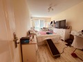 Продава 4-СТАЕН, град София, Младост 1 • 229990 € • 49366997 — Holmes.bg