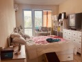 Продава 4-СТАЕН, град София, Младост 1 • 229990 € • 49366997 — Holmes.bg