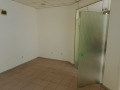 Продава  Офис град София , Люлин - център , 20 кв.м | 42939195 - изображение [2]