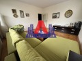 Продава ЕТАЖ ОТ КЪЩА, град Пловдив, Христо Смирненски • 219899 € • 64890408 — Holmes.bg
