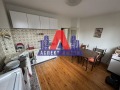 Продава ЕТАЖ ОТ КЪЩА, град Пловдив, Христо Смирненски • 219899 € • 64890408 — Holmes.bg