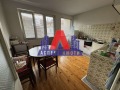 Продава ЕТАЖ ОТ КЪЩА, град Пловдив, Христо Смирненски • 219899 € • 64890408 — Holmes.bg