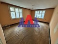 Продава ЕТАЖ ОТ КЪЩА, град Пловдив, Христо Смирненски • 219899 € • 64890408 — Holmes.bg