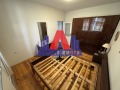 Продава ЕТАЖ ОТ КЪЩА, град Пловдив, Христо Смирненски • 219899 € • 64890408 — Holmes.bg