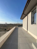 Продава КЪЩА, град Пловдив, Отдих и култура • 378000 € • 48443106 — Holmes.bg