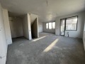 Продава КЪЩА, град Пловдив, Отдих и култура • 378000 € • 48443106 — Holmes.bg