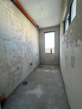 Продава КЪЩА, град Пловдив, Отдих и култура • 378000 € • 48443106 — Holmes.bg