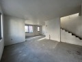 Продава КЪЩА, град Пловдив, Отдих и култура • 378000 € • 48443106 — Holmes.bg