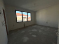 Продава КЪЩА, град Пловдив, Отдих и култура • 378000 € • 48443106 — Holmes.bg