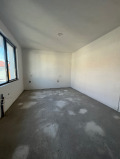 Продава КЪЩА, град Пловдив, Отдих и култура • 378000 € • 48443106 — Holmes.bg