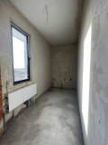 Продава КЪЩА, град Пловдив, Отдих и култура • 378000 € • 48443106 — Holmes.bg