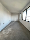 Продава КЪЩА, град Пловдив, Отдих и култура • 378000 € • 48443106 — Holmes.bg