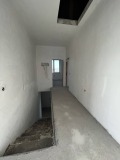 Продава КЪЩА, град Пловдив, Отдих и култура • 378000 € • 48443106 — Holmes.bg