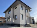 Продава КЪЩА, град Пловдив, Отдих и култура • 378000 € • 48443106 — Holmes.bg