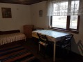 Продава КЪЩА, област Пловдив, с. Голям чардак • 73000 € • 74080829 — Holmes.bg