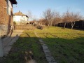 Продава КЪЩА, област Пловдив, с. Голям чардак • 73000 € • 74080829 — Holmes.bg