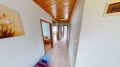 Продава КЪЩА, област Бургас, с. Порой • 85000 € • 49062128 — Holmes.bg
